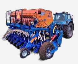 Снимок экрана 2026-03-04 092541